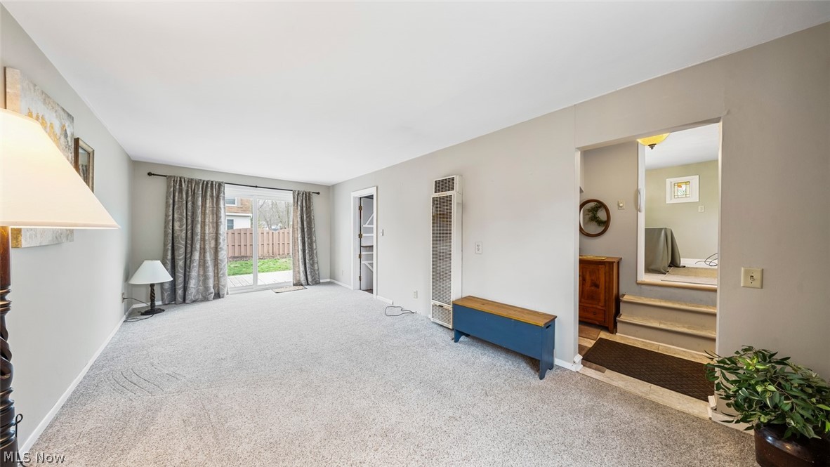 Belmar Beach - Residential