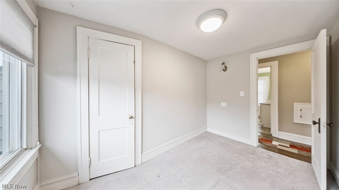 Belmar Beach - Residential