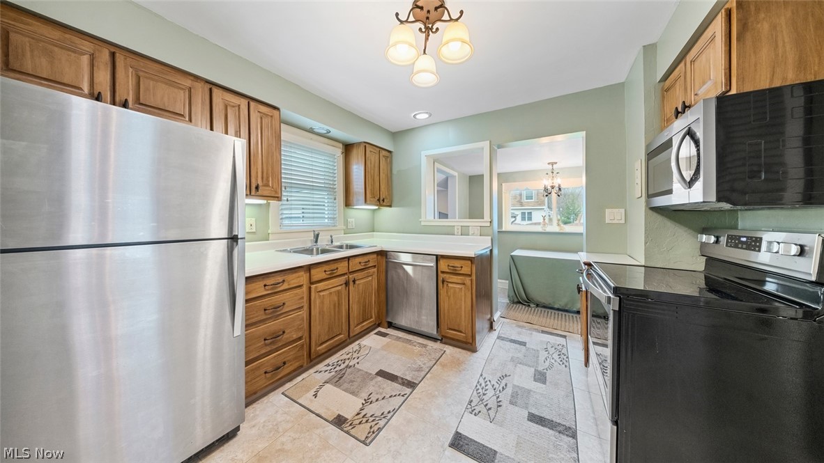 Belmar Beach - Residential