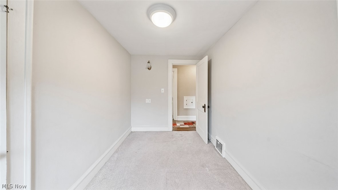 Belmar Beach - Residential