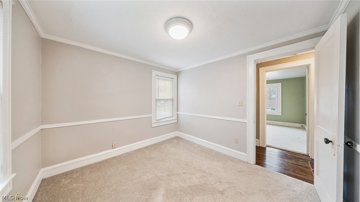 Belmar Beach - Residential