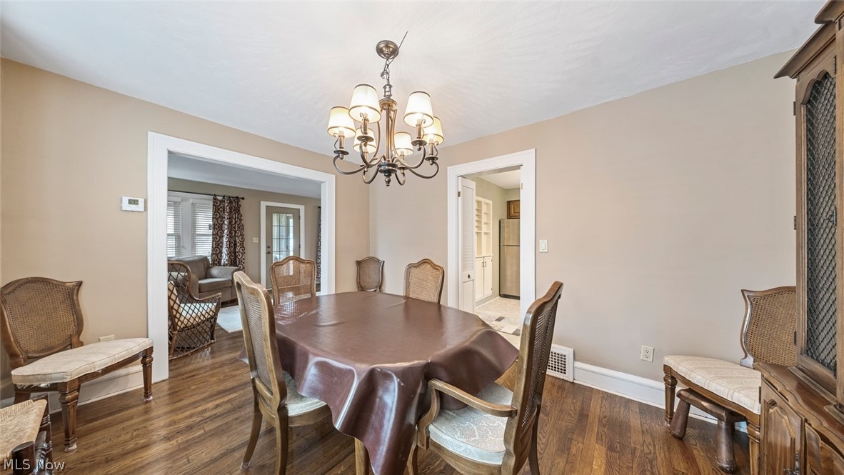 Belmar Beach - Residential