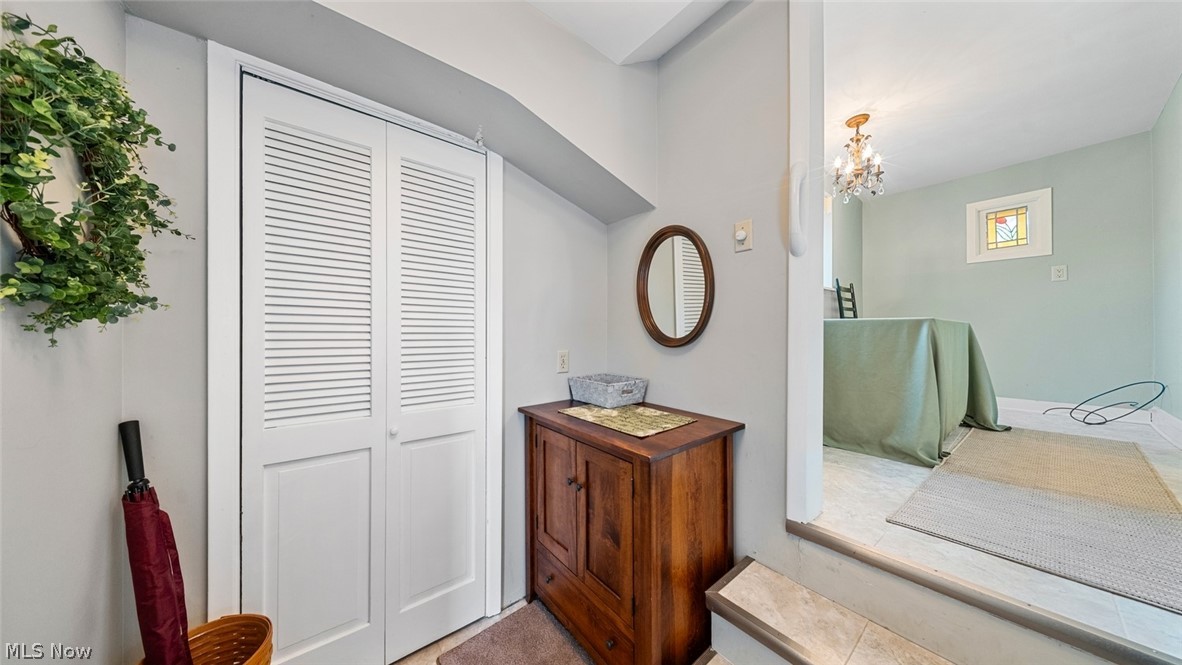 Belmar Beach - Residential