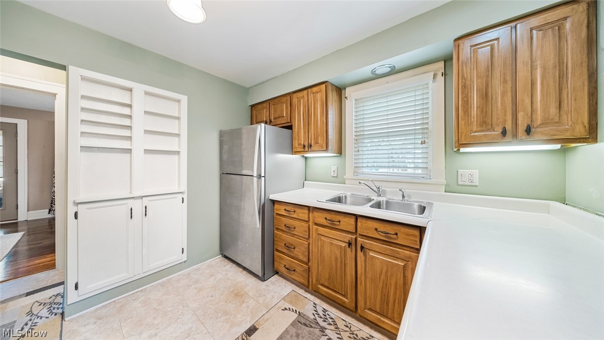 Belmar Beach - Residential