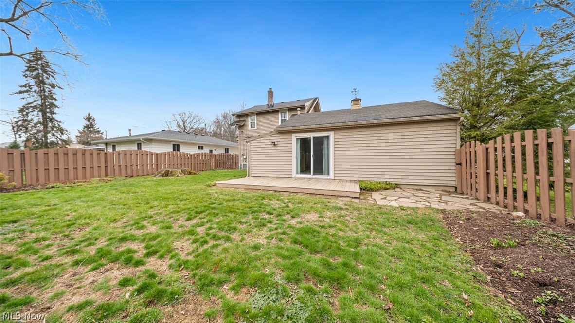 Belmar Beach - Residential