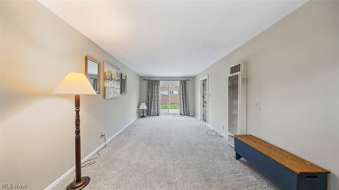 Belmar Beach - Residential