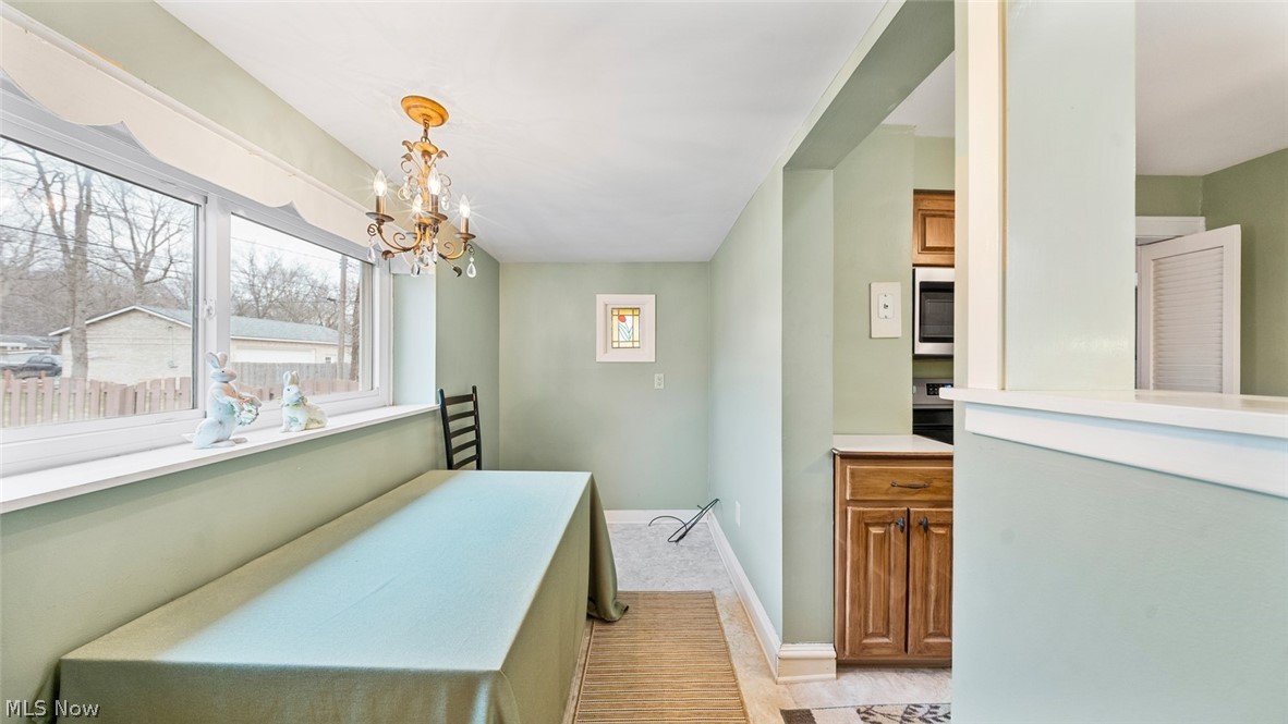 Belmar Beach - Residential