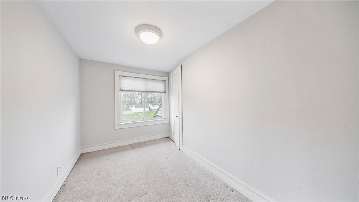 Belmar Beach - Residential