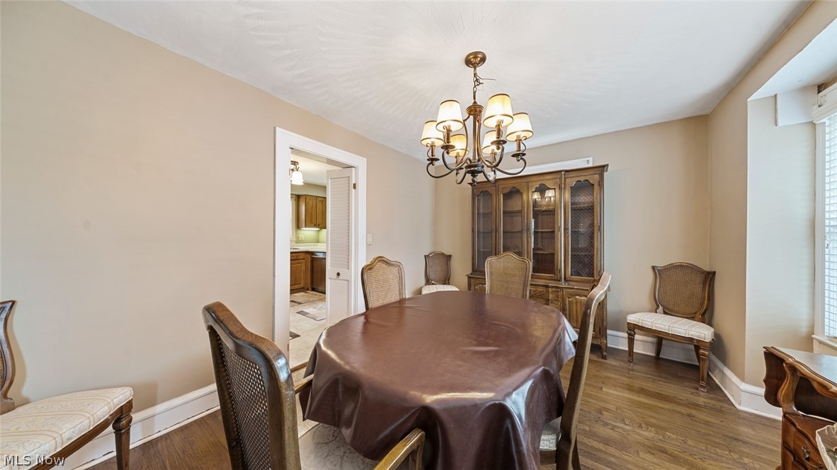 Belmar Beach - Residential