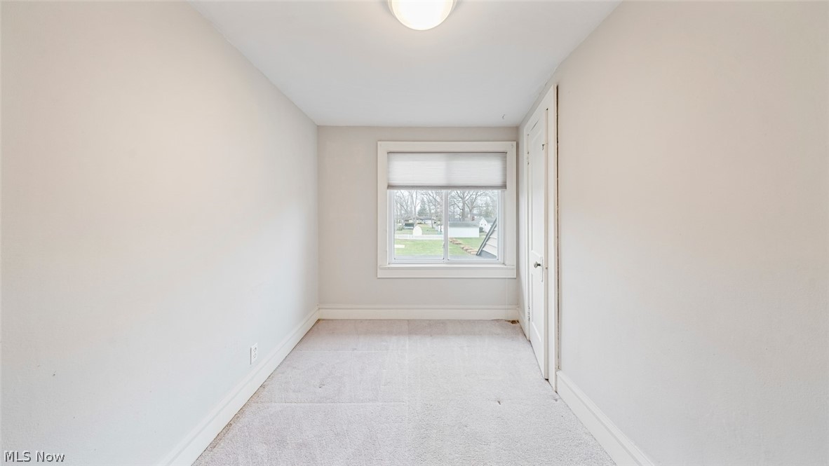 Belmar Beach - Residential