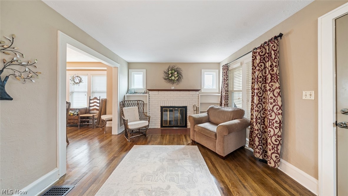 Belmar Beach - Residential