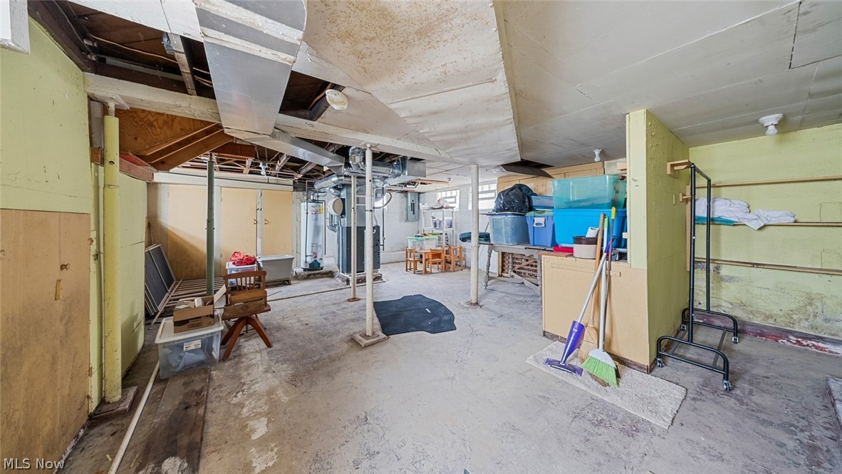 Belmar Beach - Residential