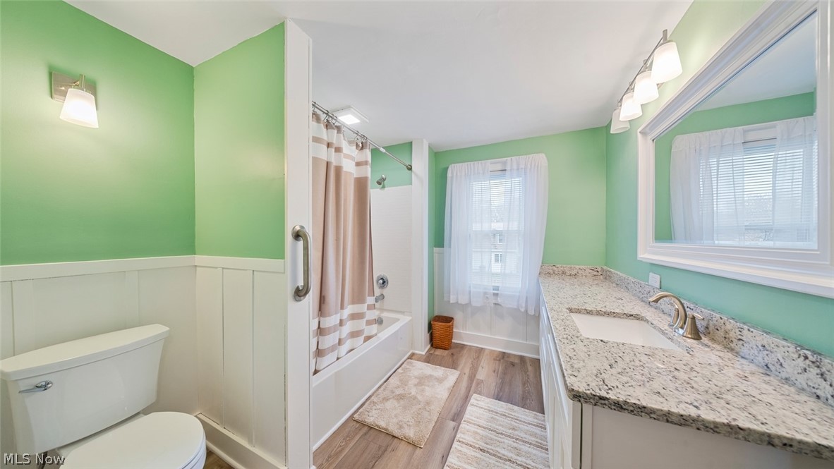 Belmar Beach - Residential