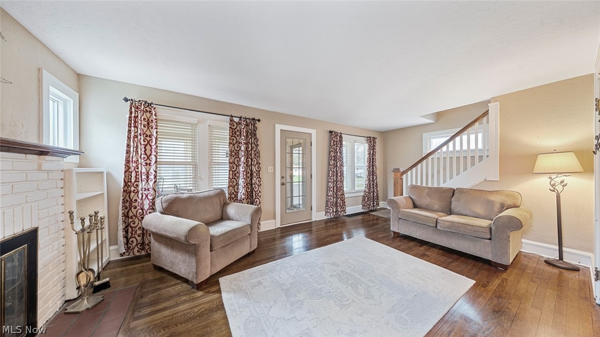 Belmar Beach - Residential