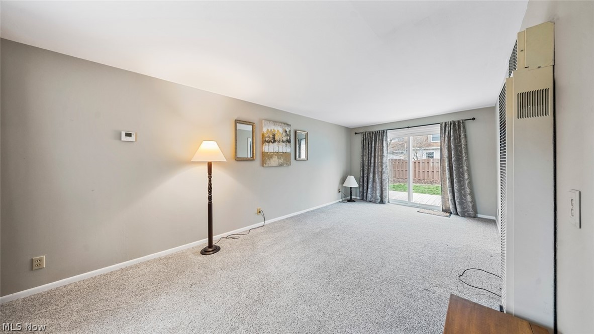 Belmar Beach - Residential