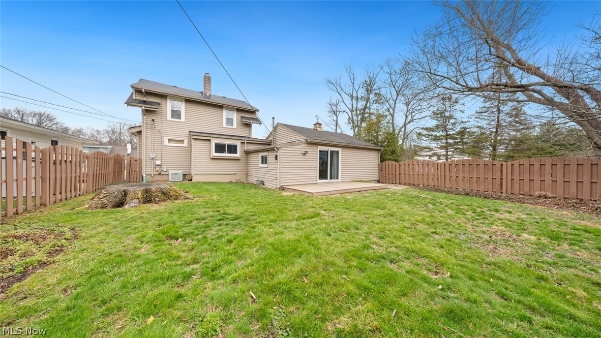 Belmar Beach - Residential