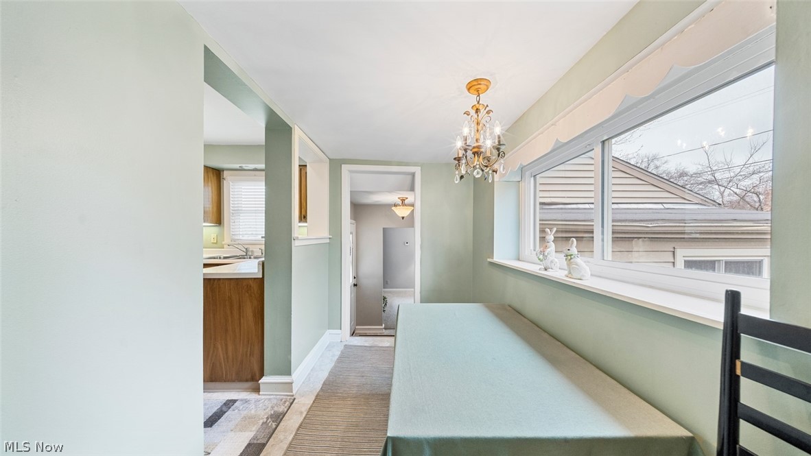 Belmar Beach - Residential