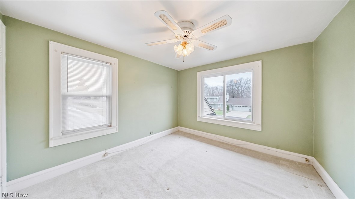 Belmar Beach - Residential