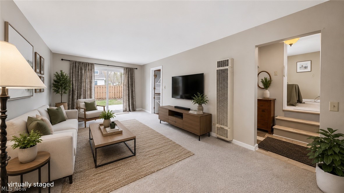 Belmar Beach - Residential