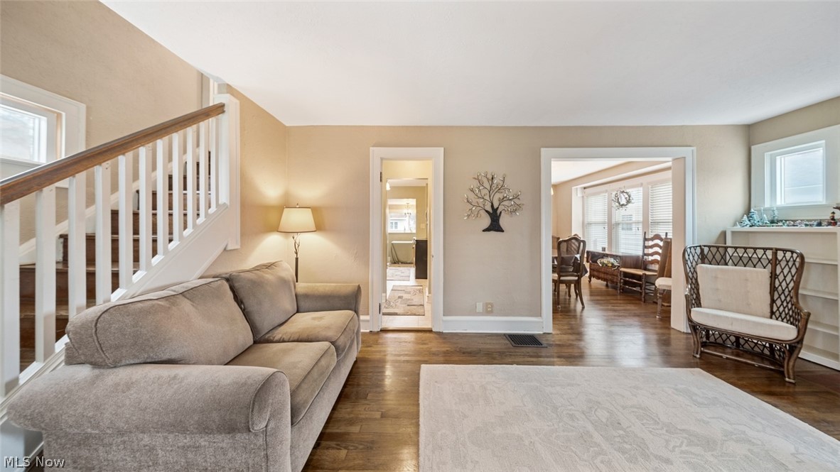 Belmar Beach - Residential