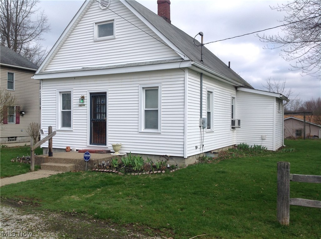 Stanleys - Residential