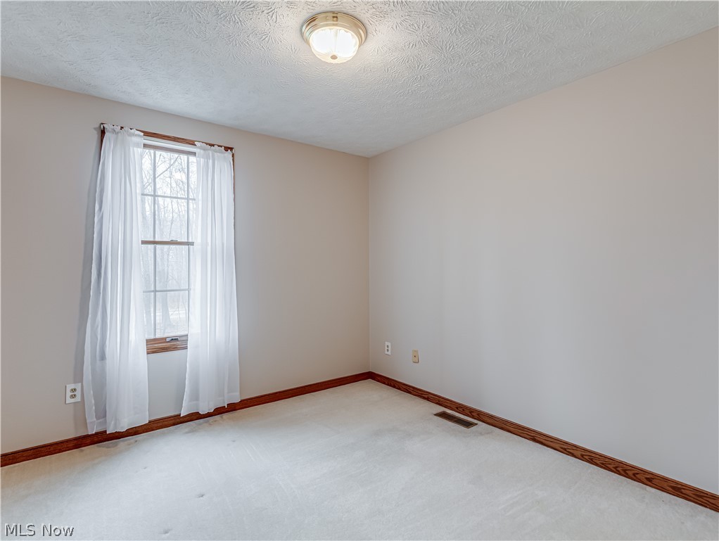 Bridgewater Place - Residential