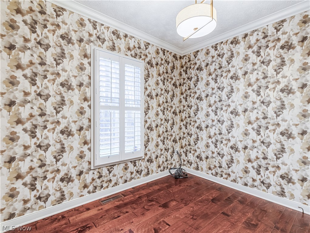 Bridgewater Place - Residential