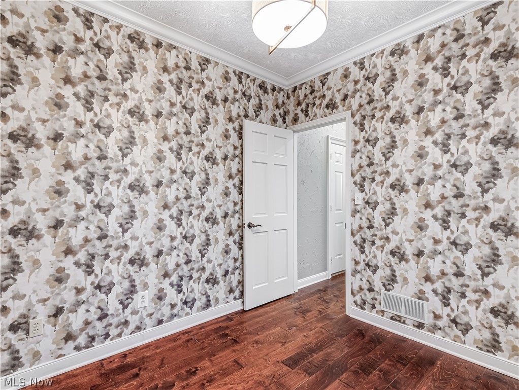 Bridgewater Place - Residential