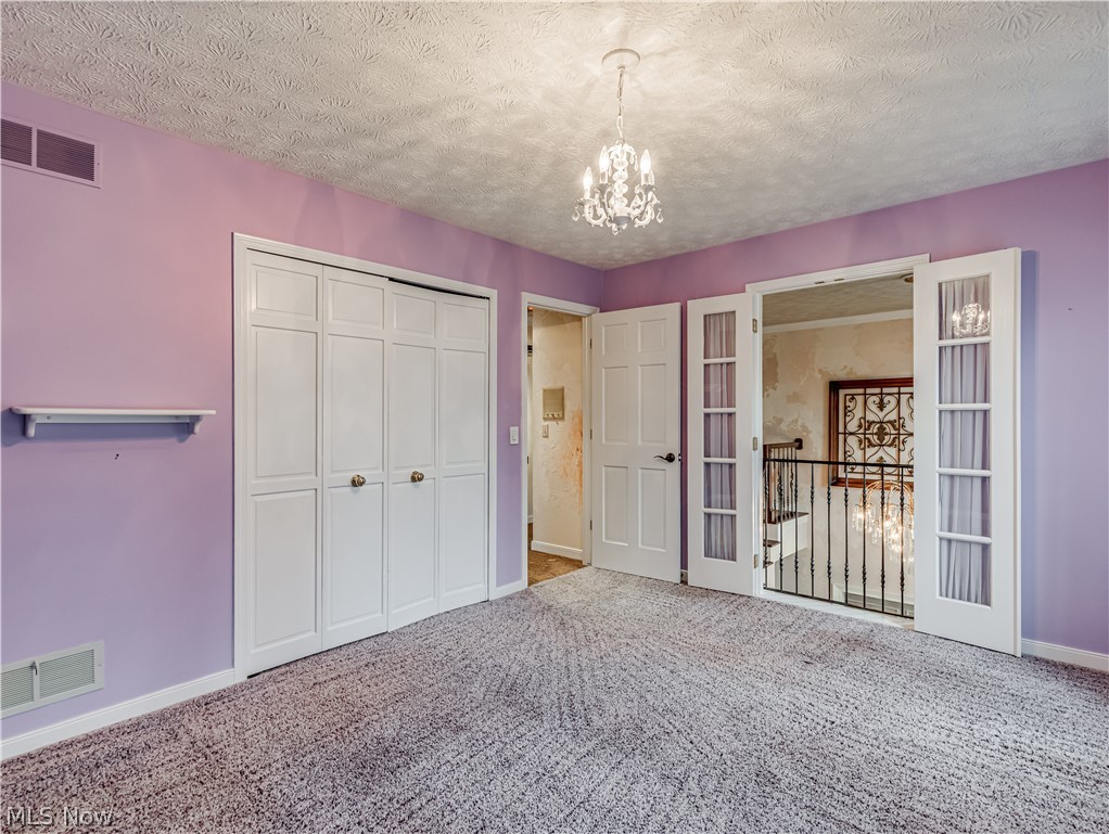 Bridgewater Place - Residential