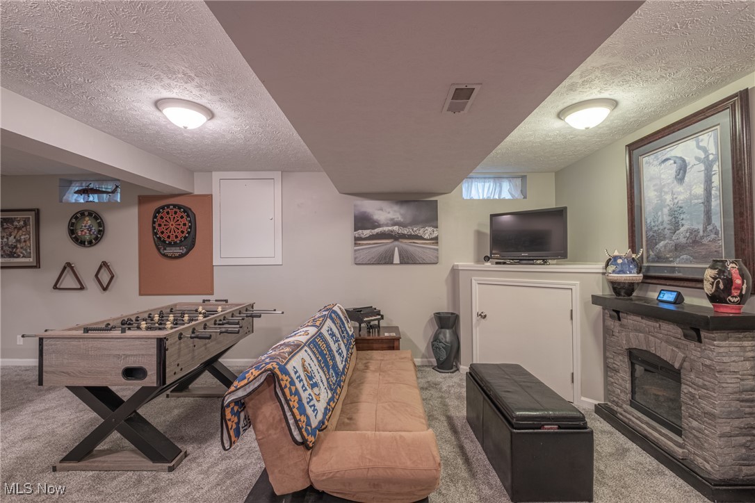 Waterbury Sub - Residential