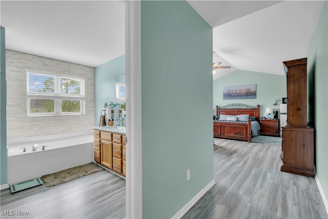 Waterbury Sub - Residential