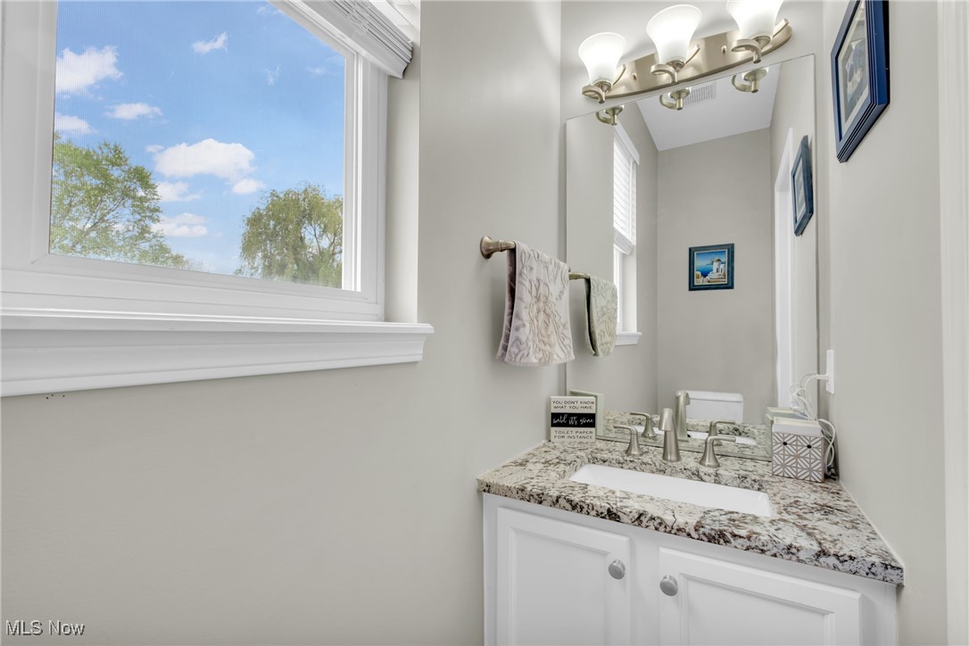 Waterbury Sub - Residential