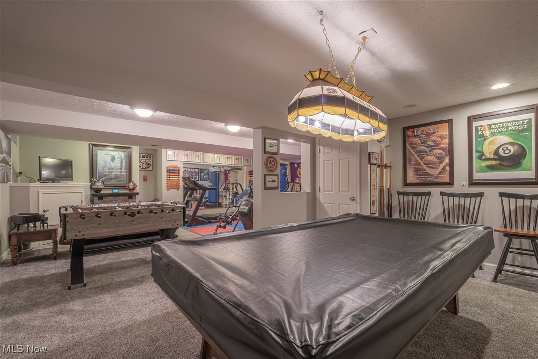 Waterbury Sub - Residential