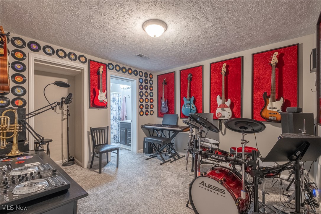 Waterbury Sub - Residential