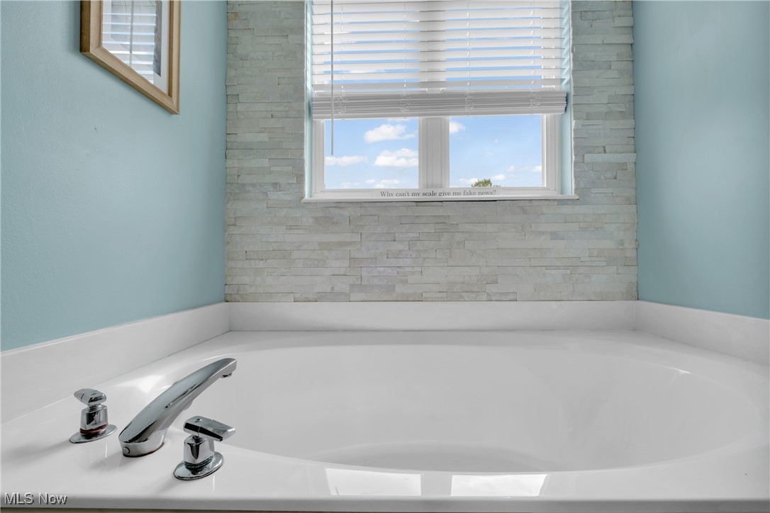 Waterbury Sub - Residential