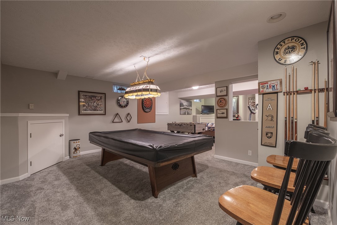 Waterbury Sub - Residential