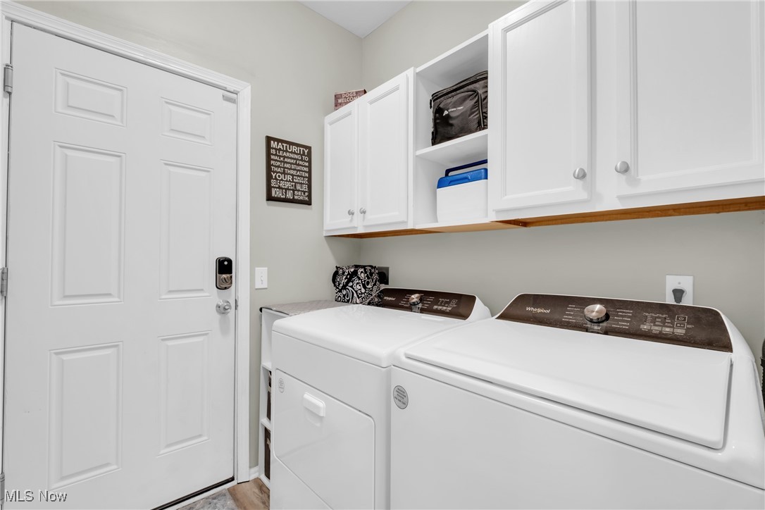 Waterbury Sub - Residential