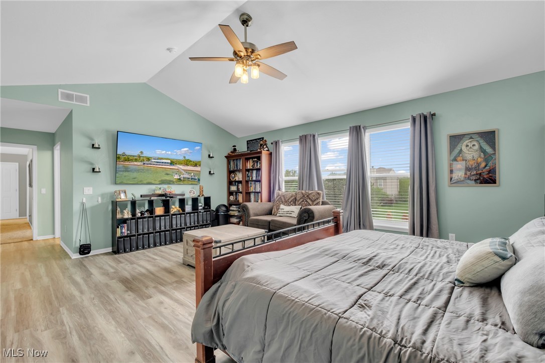 Waterbury Sub - Residential