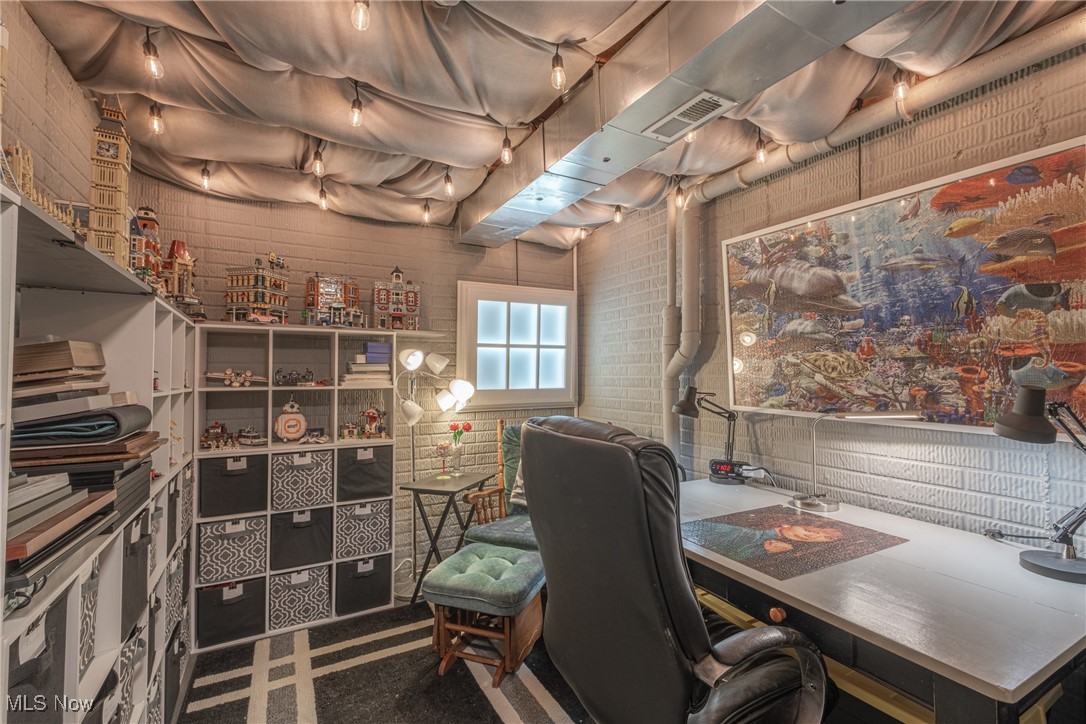 Waterbury Sub - Residential