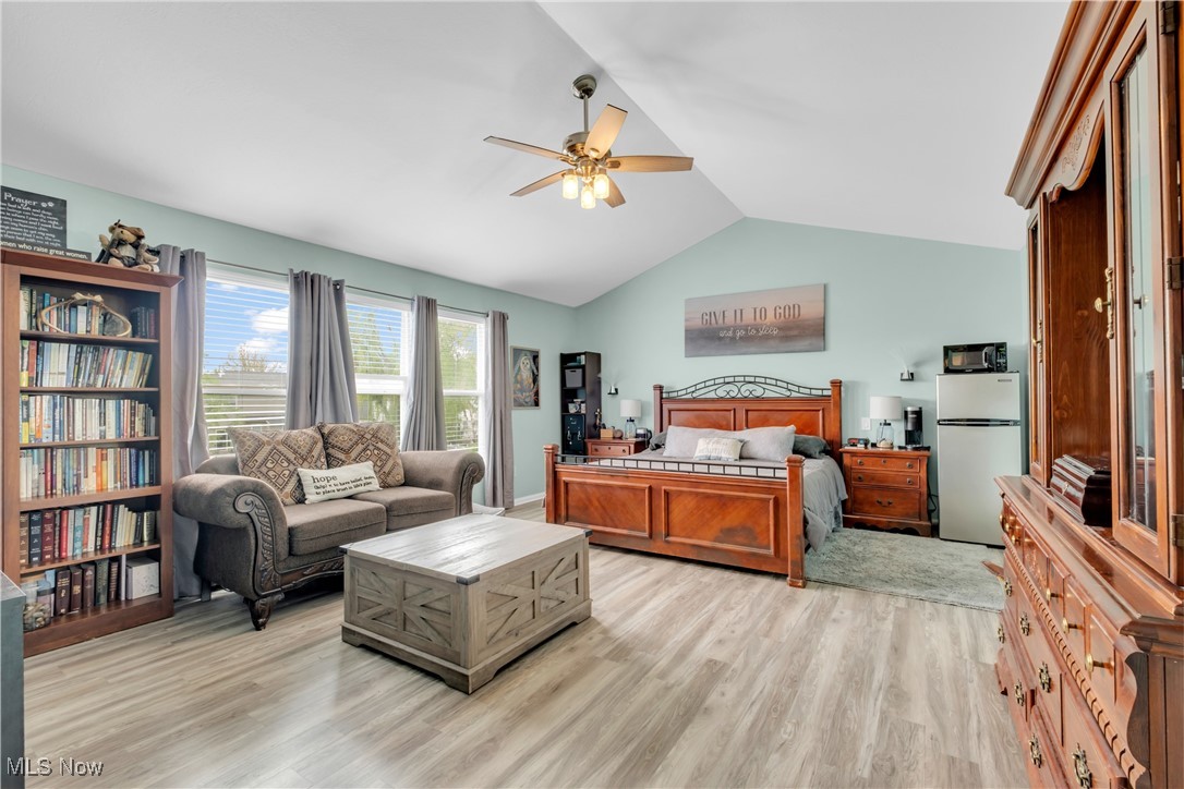 Waterbury Sub - Residential