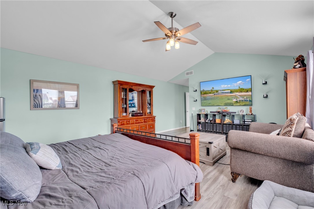 Waterbury Sub - Residential