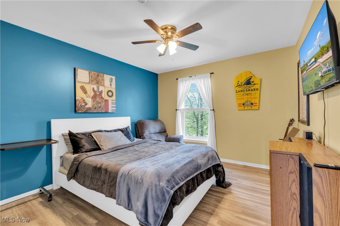 Waterbury Sub - Residential