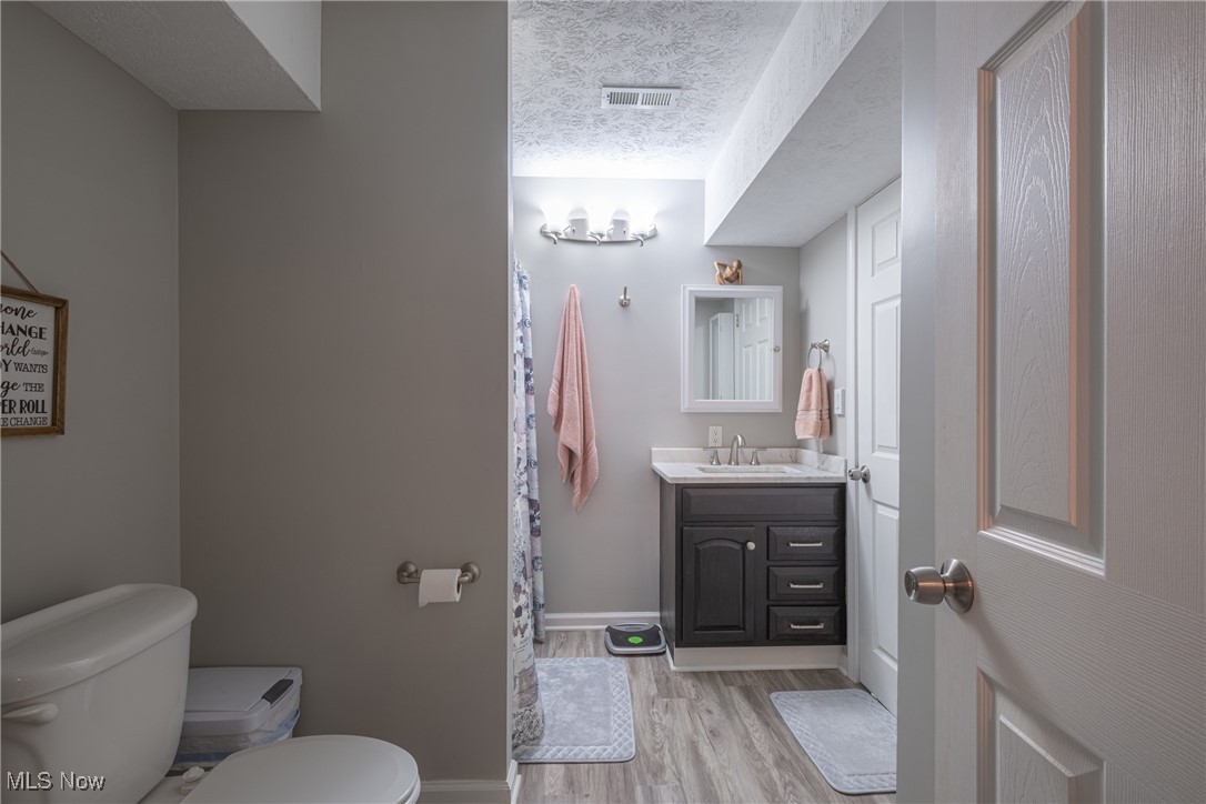 Waterbury Sub - Residential