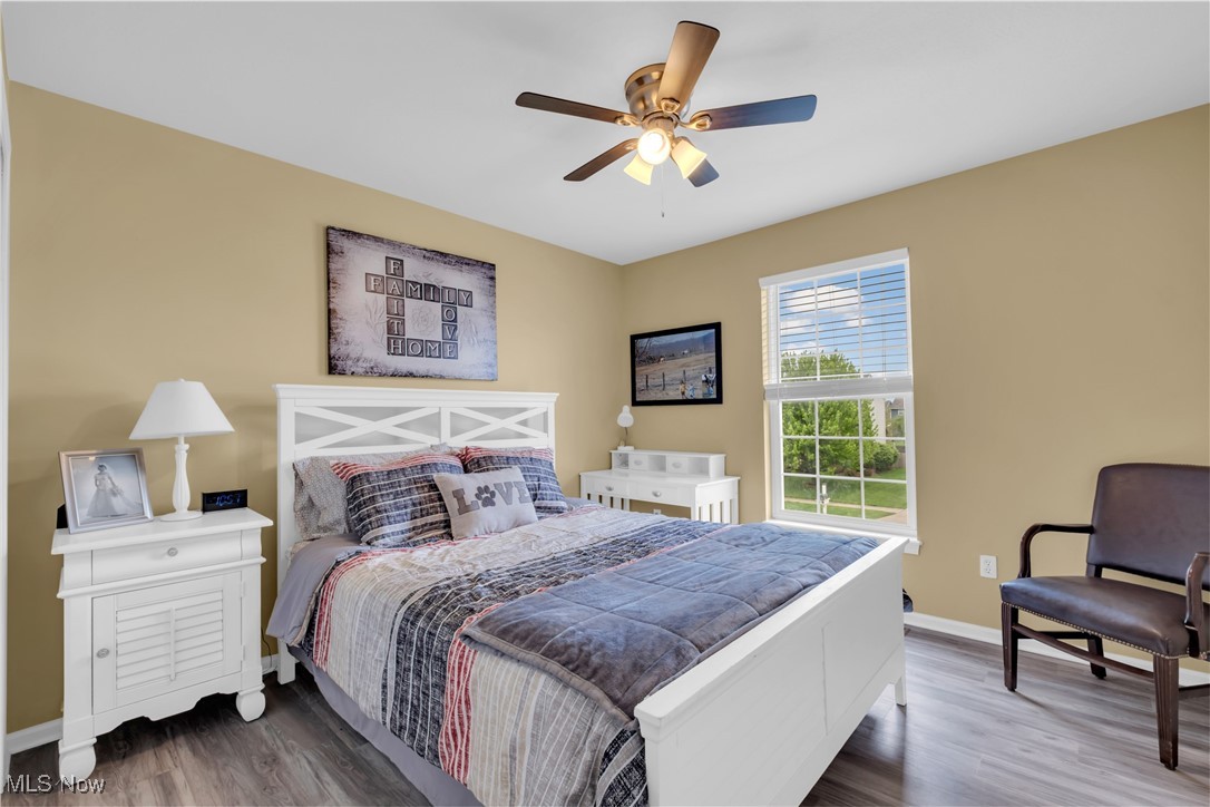 Waterbury Sub - Residential