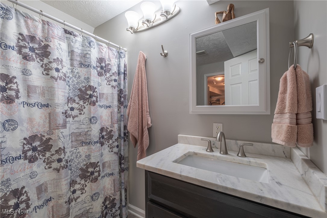 Waterbury Sub - Residential