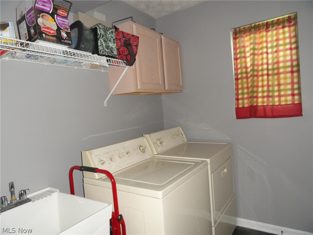 Edgebrook Condo - Residential