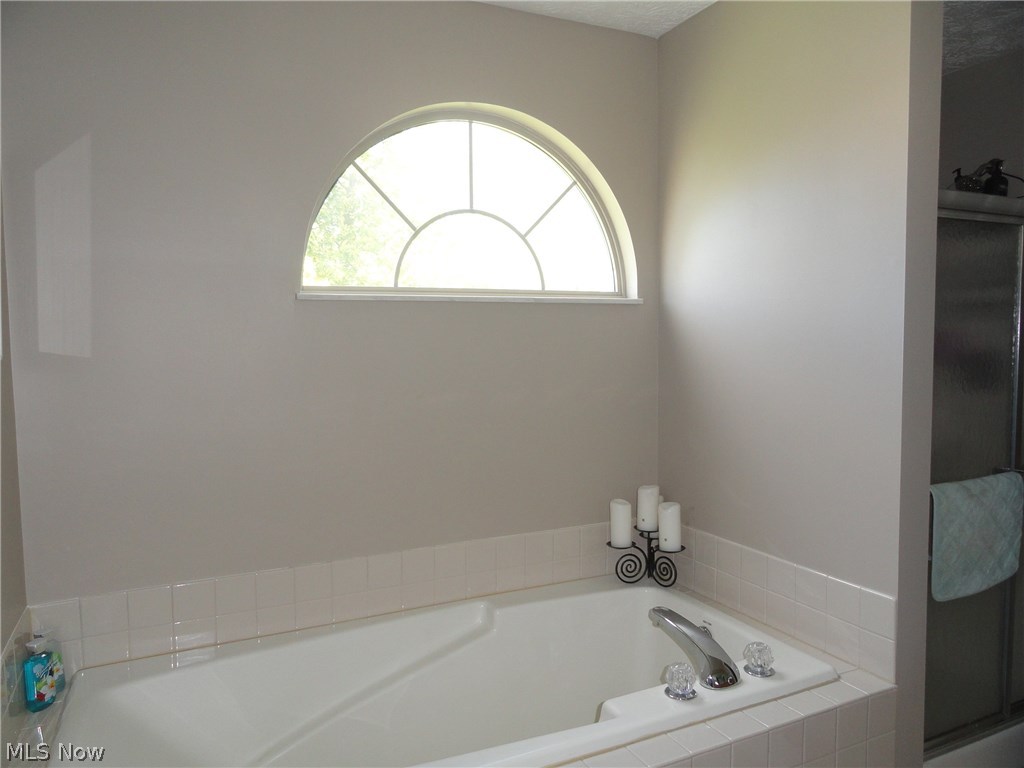 Edgebrook Condo - Residential
