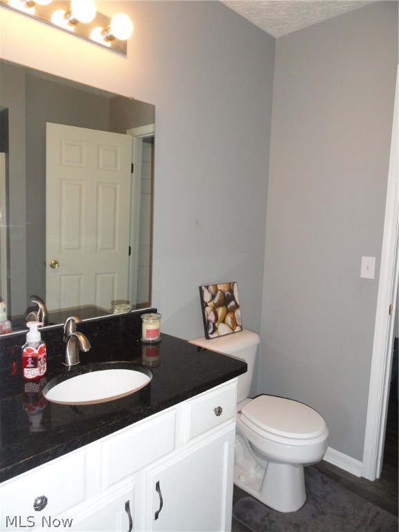 Edgebrook Condo - Residential