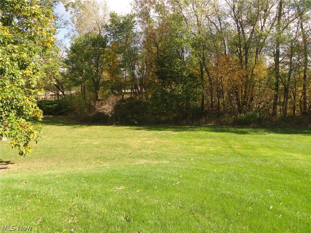 Edgebrook Condo - Residential