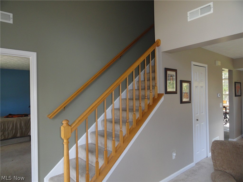 Edgebrook Condo - Residential